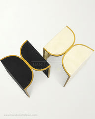 DuoTone Curve Table Set
