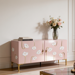 Eden Blossom Sideboard