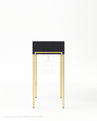 GildCraft Console