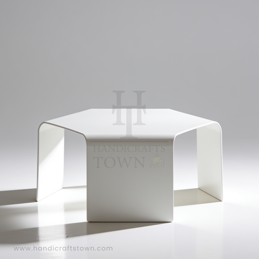 HexaFold Table
