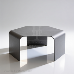 HexaFold Table