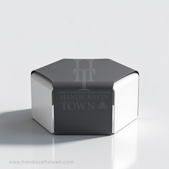 HexaFold Table