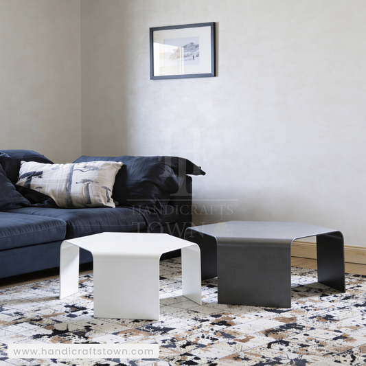 HexaFold Table