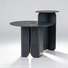 Modena Table Set