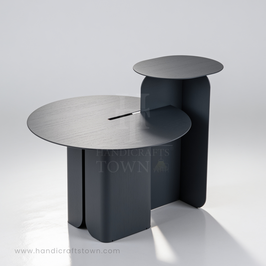 Modena Table Set