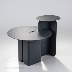 Modena Table Set