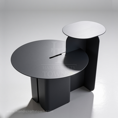 Modena Table Set