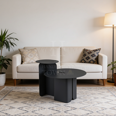 Modena Table Set