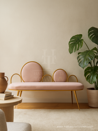 MonoLoop Bench