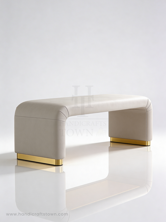 MoonFold Bench