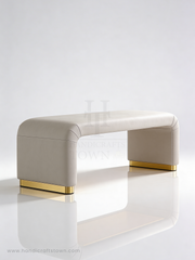 MoonFold Bench