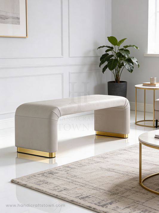MoonFold Bench