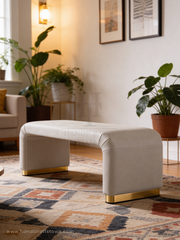 MoonFold Bench