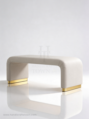 MoonFold Bench