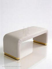MoonFold Bench