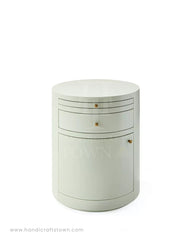 Prestora Nightstand