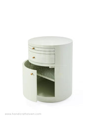 Prestora Nightstand
