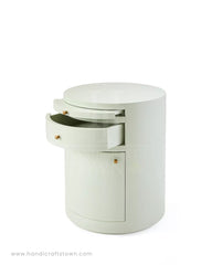 Prestora Nightstand