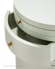 Prestora Nightstand