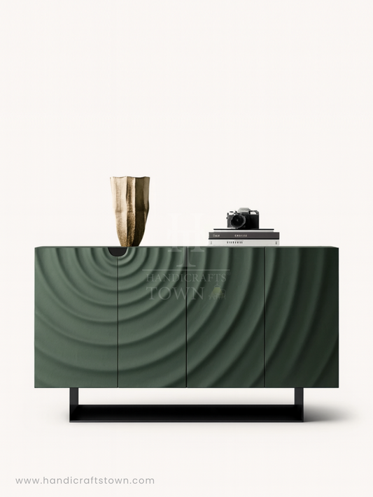 Ripple Bay Sideboard Cabinet