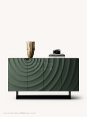 Ripple Bay Sideboard Cabinet