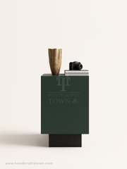 Ripple Bay Sideboard Cabinet