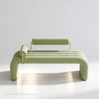 RollEase Bench