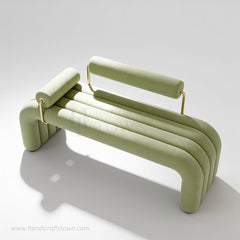 RollEase Bench