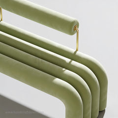RollEase Bench