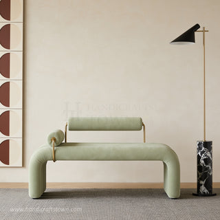 RollEase Bench