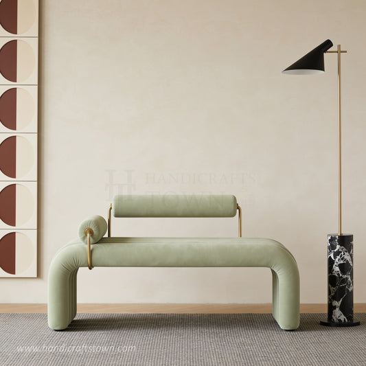 RollEase Bench