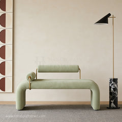 RollEase Bench