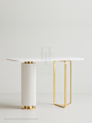 Royal Élite Console