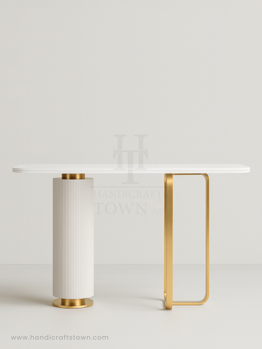 Royal Élite Console