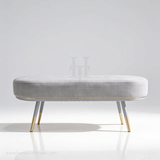 The Modesto Bench