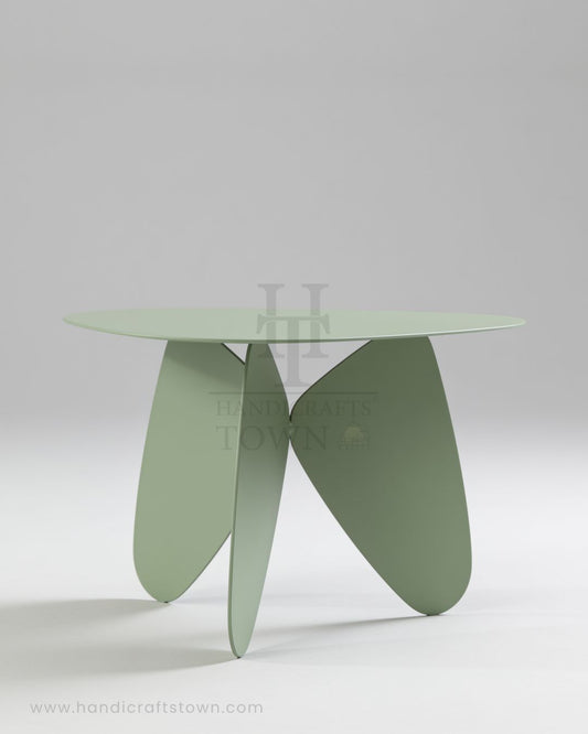 Willow Petal Coffee Table
