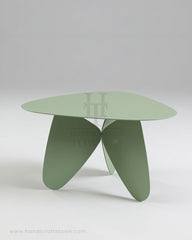Willow Petal Coffee Table