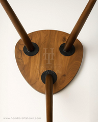Woodora Duo Table