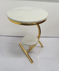 Bellemoor C-Table