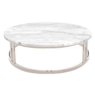Noriega Coffee Table