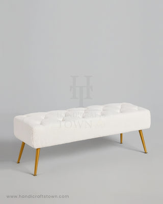 Sofira Bench