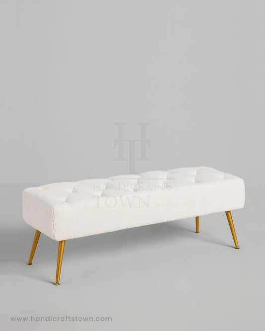 Sofira Bench