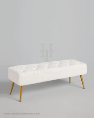 Sofira Bench