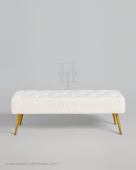 Sofira Bench