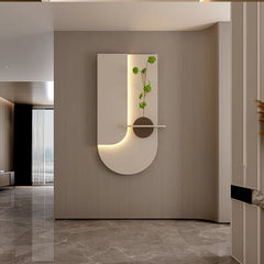 Velora Panel Wall Art