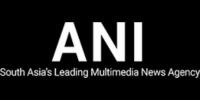 ANI Logo