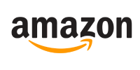 Amazon logo