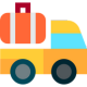 Ready To Free Shipping