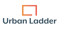 Urban Ladder logo