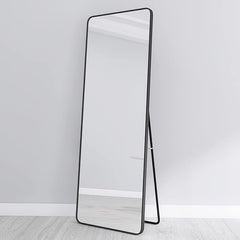 The Slim Profile Mirror